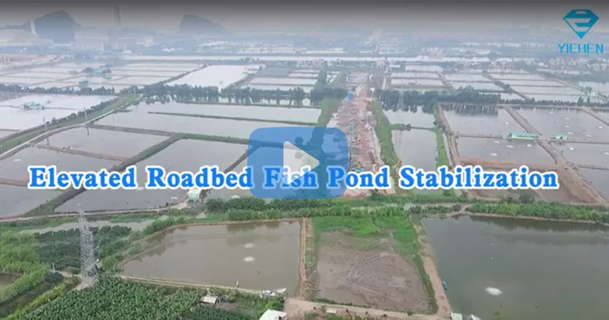 Auger Drive 80000N para excavadora 26-40t