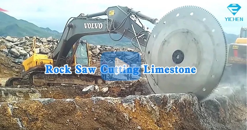 Auger Drive 80000N para excavadora 26-40t