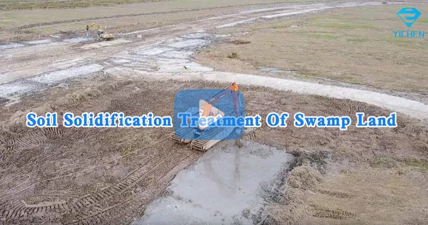 Auger Drive 80000N para excavadora 26-40t