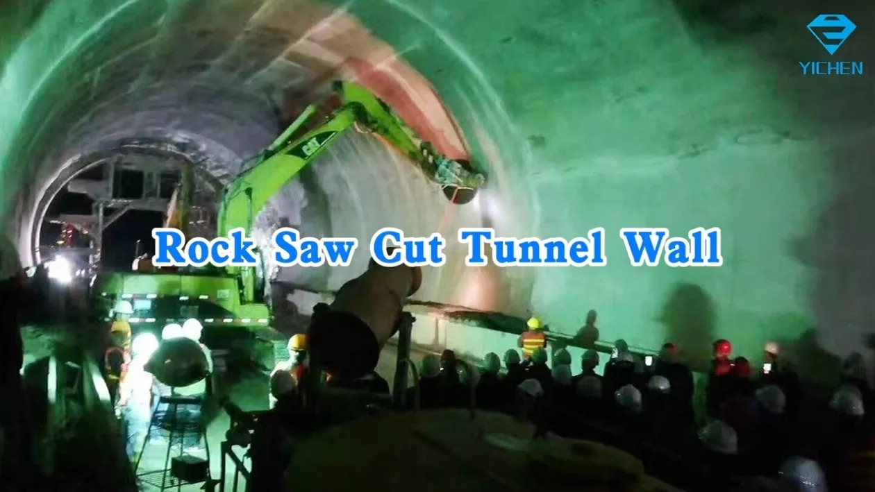 Auger Drive 80000N para excavadora 26-40t