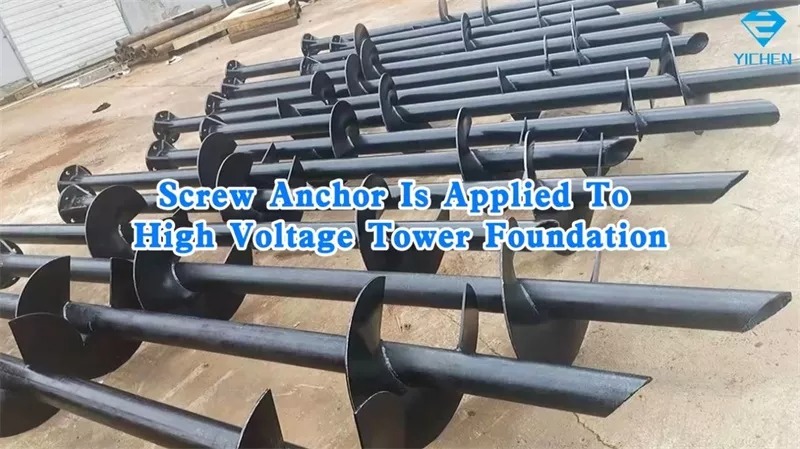 Auger Drive 80000N para excavadora 26-40t